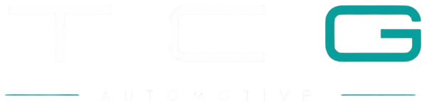 TCG Automotive TCG Automotive